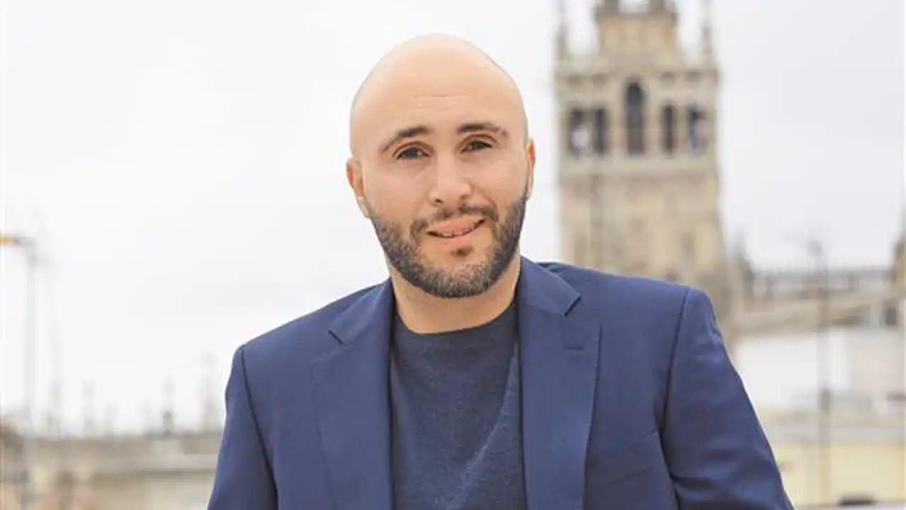 Recordamos las memorias de Kiko Rivera | Capítulo 2: "Estoy vivo de milagro"