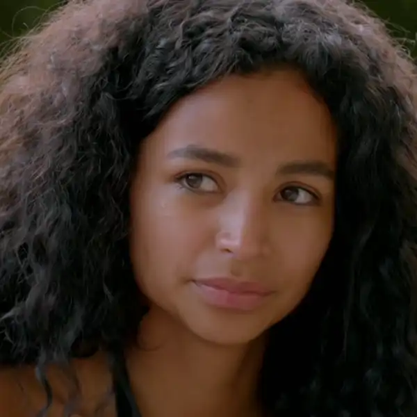 La organización de 'La isla de las tentaciones 9' y las redes sociales ...