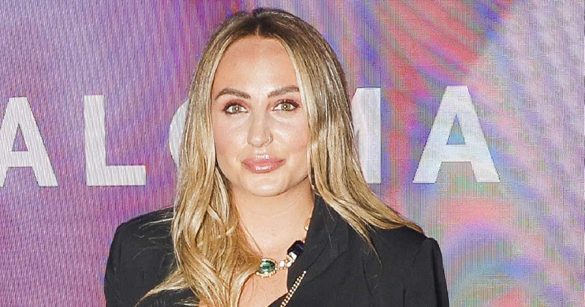 Óscar Cornejo y Adrián Madrid, condenados a dos años de cárcel e  inhabilitación por revelar el episodio de Rocío Flores cuando era menor con Rocío  Carrasco