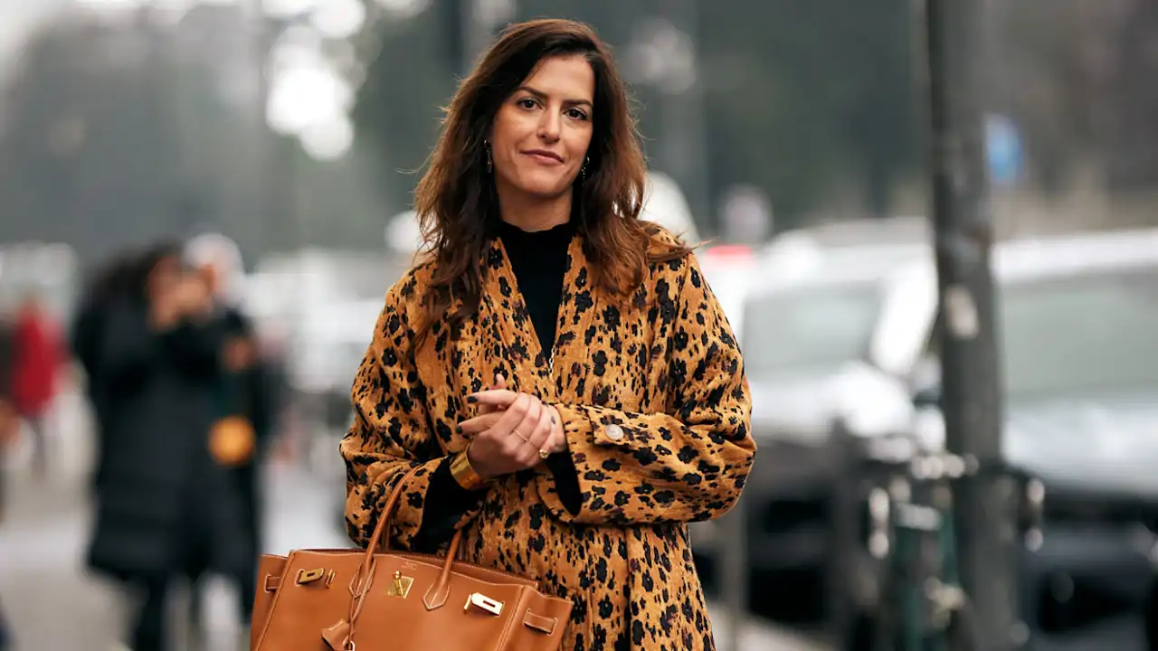 Are Animal Prints In Style For 2026 — A Complete Guide For Beginners