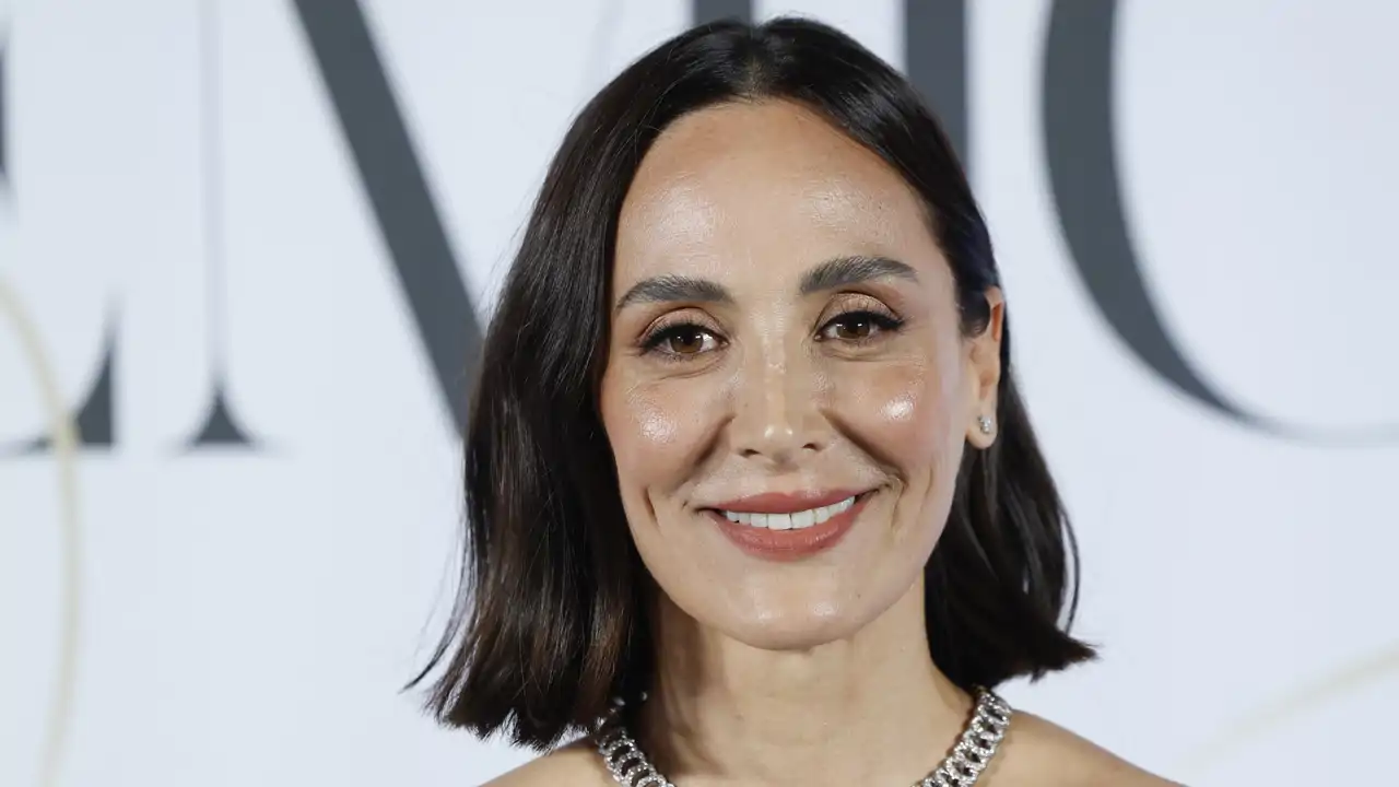 Tamara Falcó anuncia que amplía la familia: “No estaba previsto”