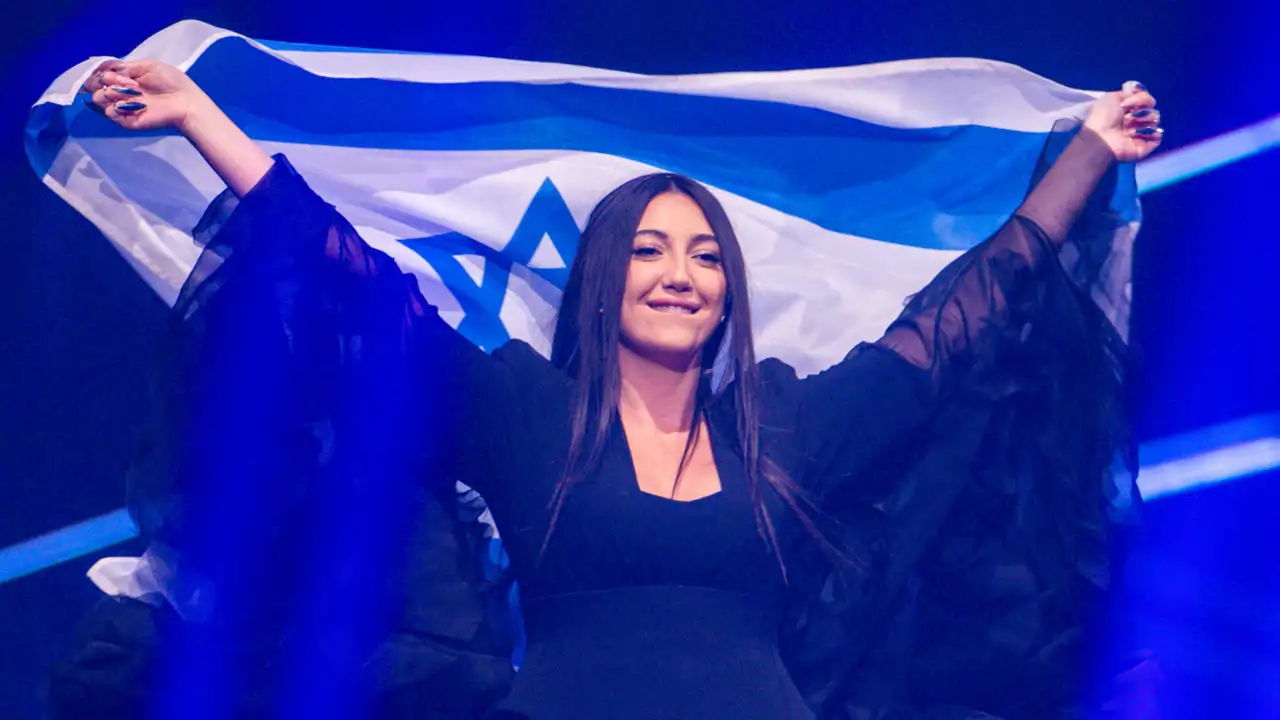 La lista de países que se suman al boicot de España a Eurovisión 2026