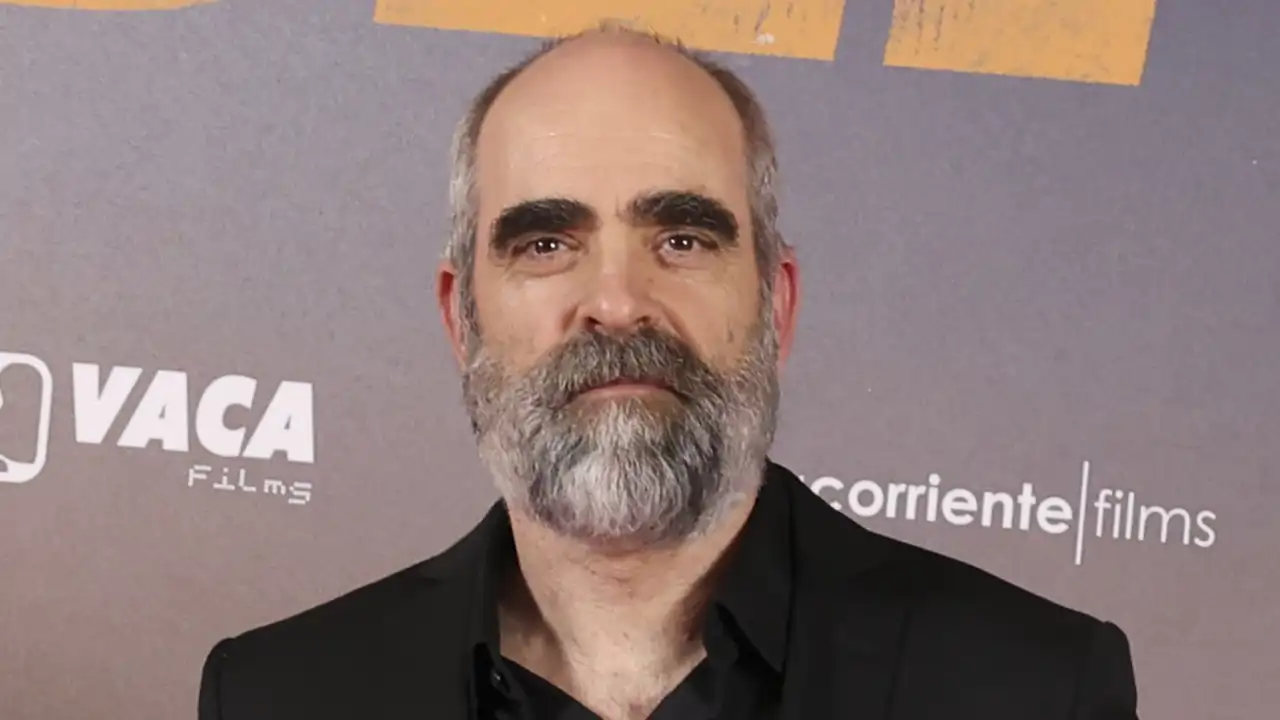 Así es el exclusivo barrio de Madrid en el que vive Luis Tosar: con mercado propio, al lado de El Retiro y un precio inalcanzable