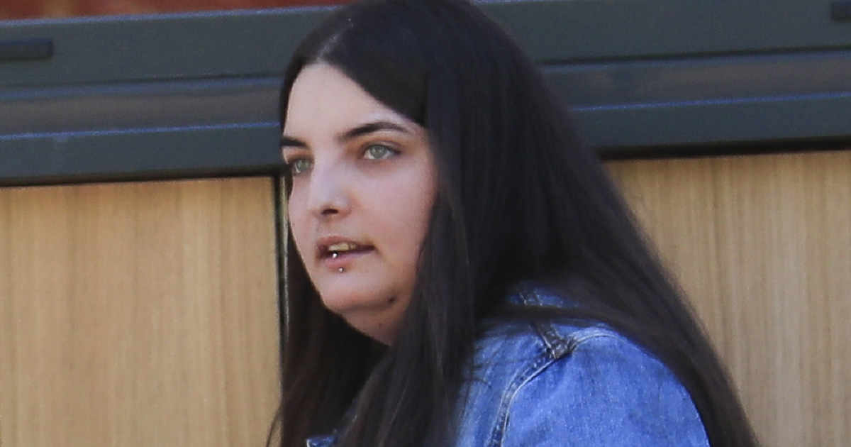 El lujoso barrio en el que residen las hijas de José Luis Rodríguez Zapatero:  al norte de Madrid, vecinas de Ana Duato y en un enclave natural y familiar