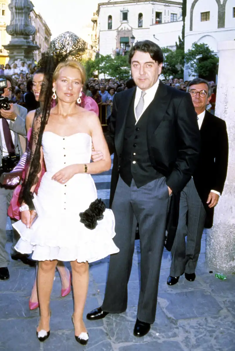 La Vida Actual De Alicia Koplowitz Amiga Del Rey Juan Carlos I De Sus la-vida-actual-de-alicia-koplowitz-amiga-del-rey-juan-carlos-i-de-sus