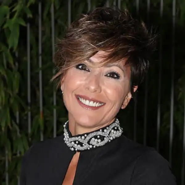 Sonsoles Ónega sale en defensa de la Reina Letizia tras el ataque de Álvaro de Marichalar: “Quieres que no abra la boca, y no va a pasar”