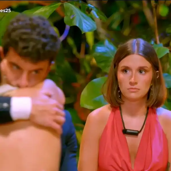 image 2026 01 07T224525 150