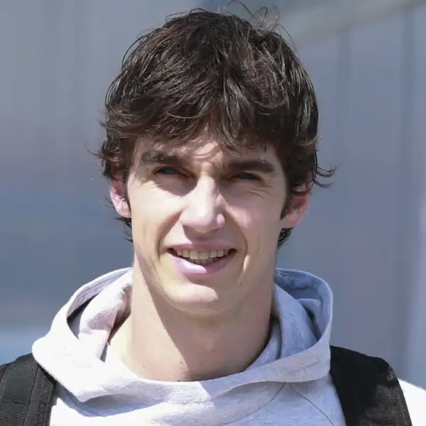 Pablo Urdangarin