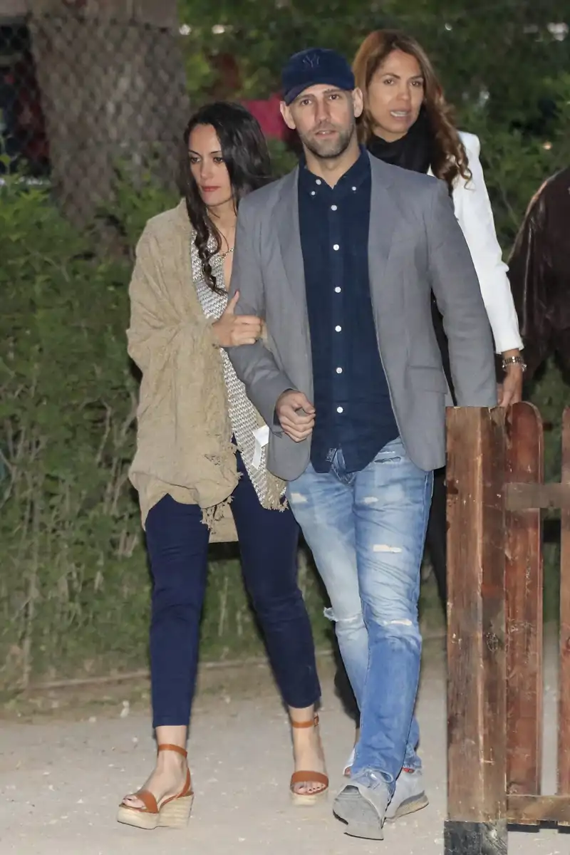as-es-noelia-velasco-la-pareja-de-gonzalo-mir-apasionada-del-motor