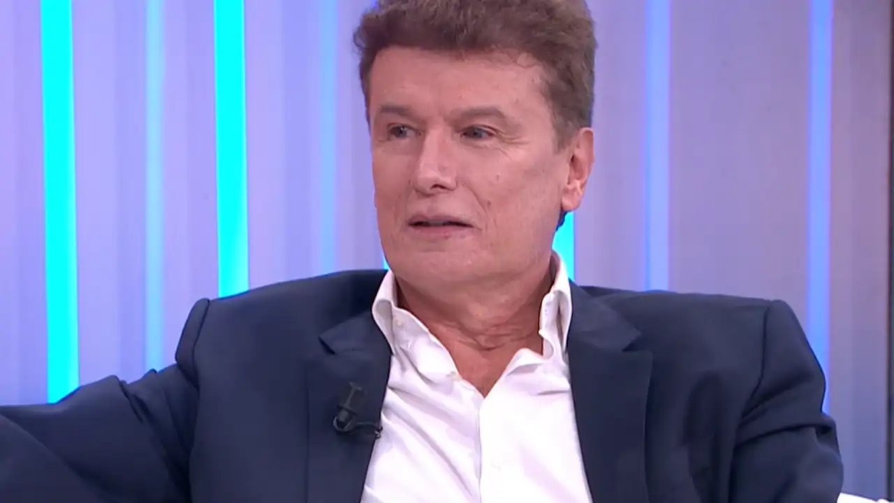 El recuerdo de Javier Rigau a Gina Lollobrigida y sus últimos días ...