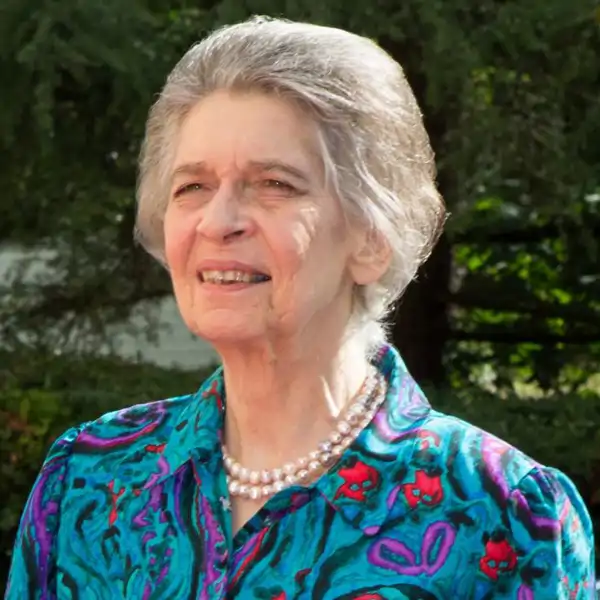 La hermana de la Reina Sofía falleció este jueves 15 de enero a las 11:40 rodeada de sus familiares. 