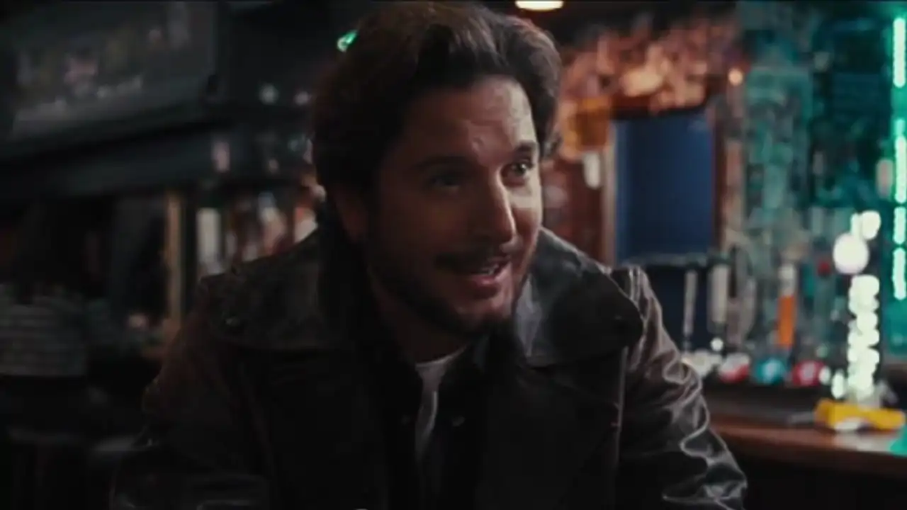 Manuel Carrasco, en el programa Lo de Évole, se ha pronunciado sobre su complicada infancia y primeros años de juventud. 