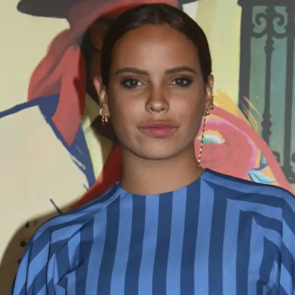 Gloria Camila opina sobre la polémica entrevista en 'De Viernes' de Rocío Flores