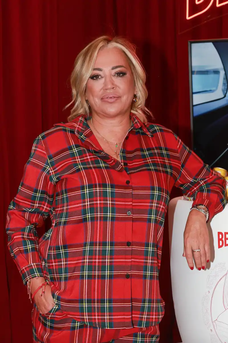 Belén Esteban, tras anunciar que deja la tele, se sincera en SEMANA ...