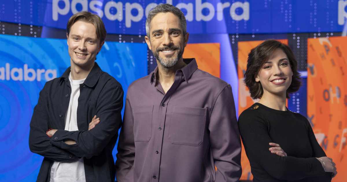 Pasapalabra Vuelve A Hacer Historia Los Botes M s Altos En Antena 3 pasapalabra-vuelve-a-hacer-historia-los-botes-m-s-altos-en-antena-3