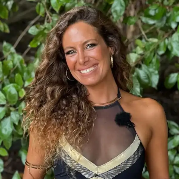 mar-a-lamela-ante-su-inminente-debut-como-presentadora-supervivientes