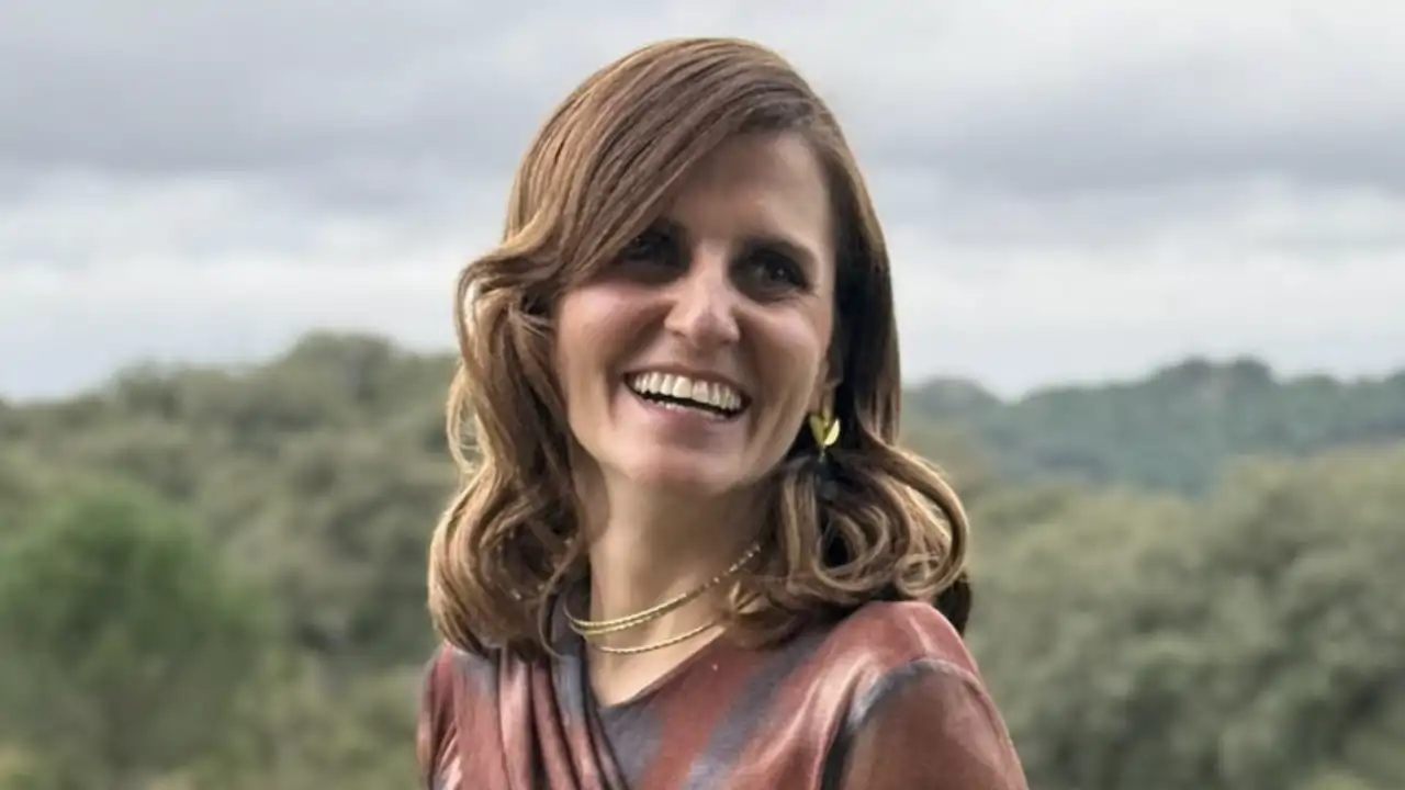 irene-alonso-madre-de-12-hijos-cada-d-a-hago-1-5-kg-de-carne-1-5-kg