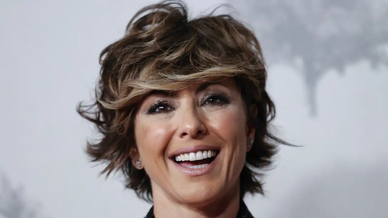 Sonsoles Ónega sale en defensa de la Reina Letizia tras el ataque de Álvaro de Marichalar: “Quieres que no abra la boca, y no va a pasar”