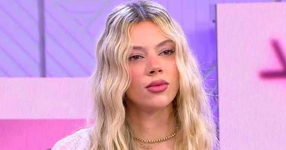 Alejandra Rubio carga contra Laura Matamoros en plena polémica con Carlo Costanzia y hace públicos sus desplantes: "Está ahí para hablar de nosotros"