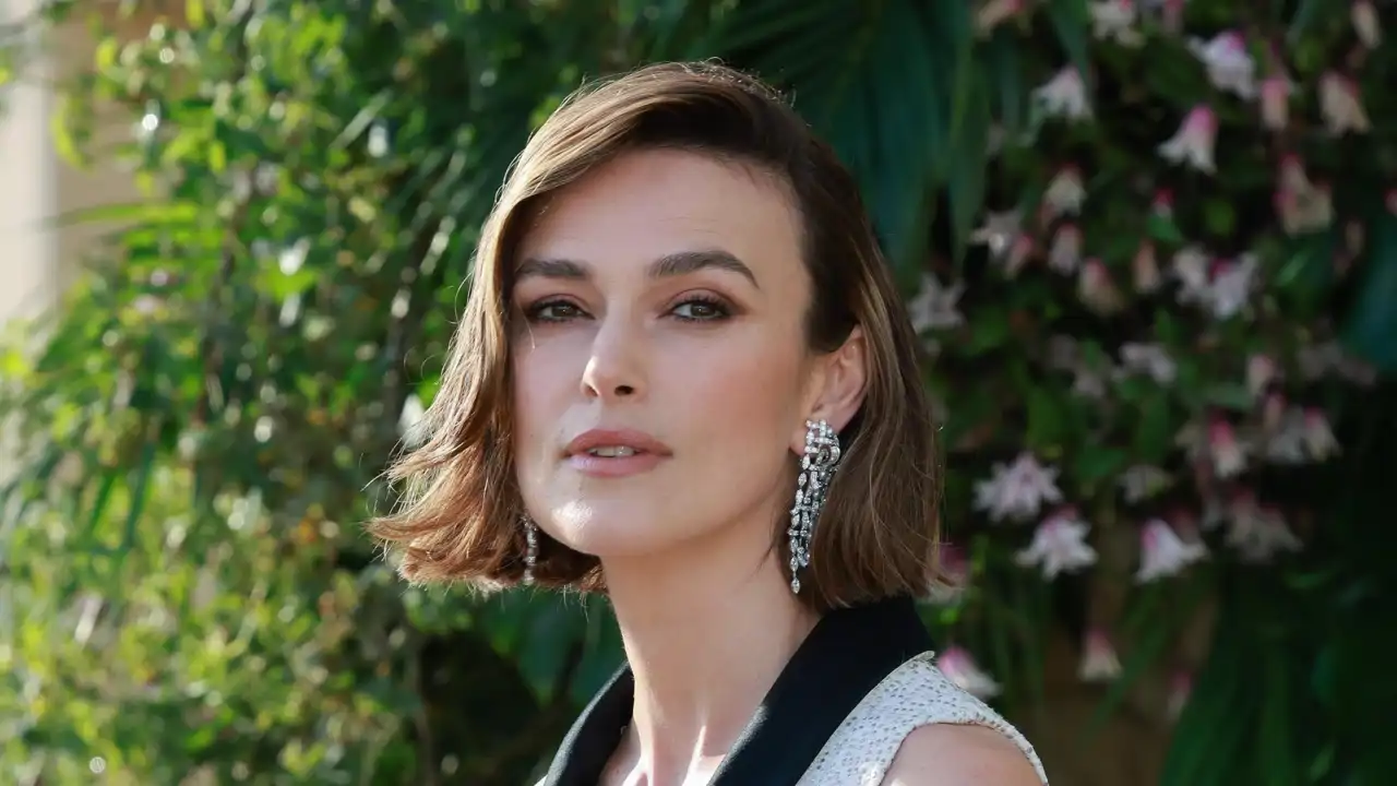 Cortes de pelo que rejuvenecen a los 40: los estilos que más favorecen ...