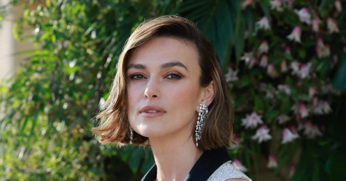 Cortes de pelo que rejuvenecen a los 40: los estilos que más favorecen ...