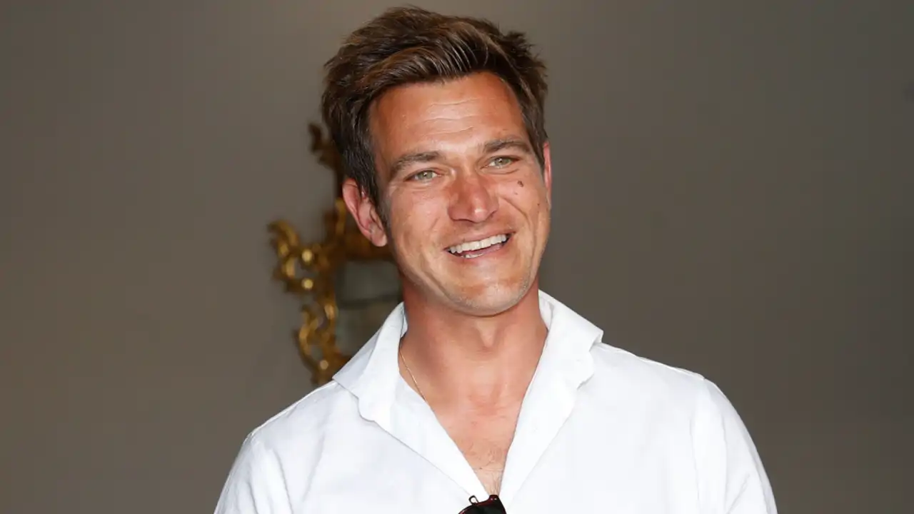 Julio Benítez cuenta la reacción de 'El Cordobés' tras decirle que quería ser torero: "Primero se lo tomó un poco a broma hasta que se dio cuenta de que iba en serio"