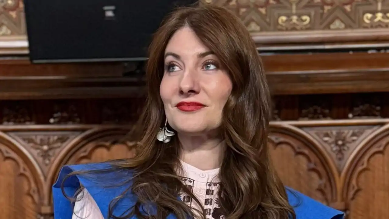 Elena Bianca Ciobanu