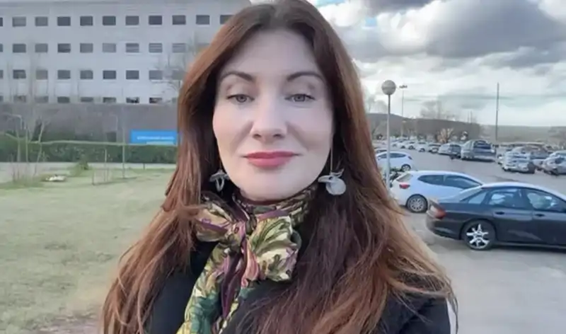 Elena Bianca Ciobanu