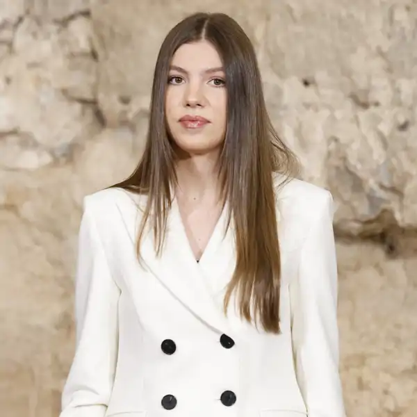 Infanta Sofía