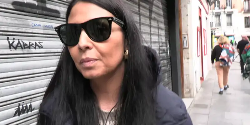 Sara Verdasco da la última hora sobre Fernando Verdasco y Ana Boyer