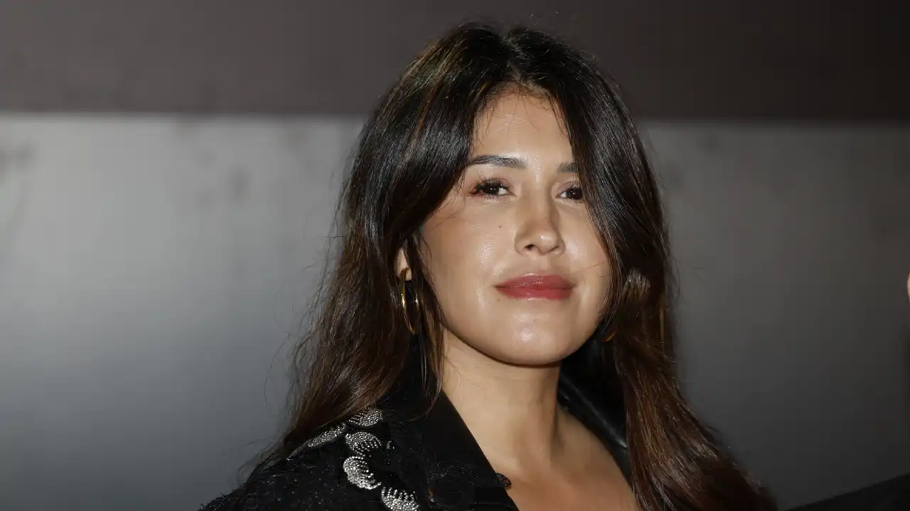 Gabriela Guillén, atendida de urgencia por el equipo médico de 'Supervivientes'