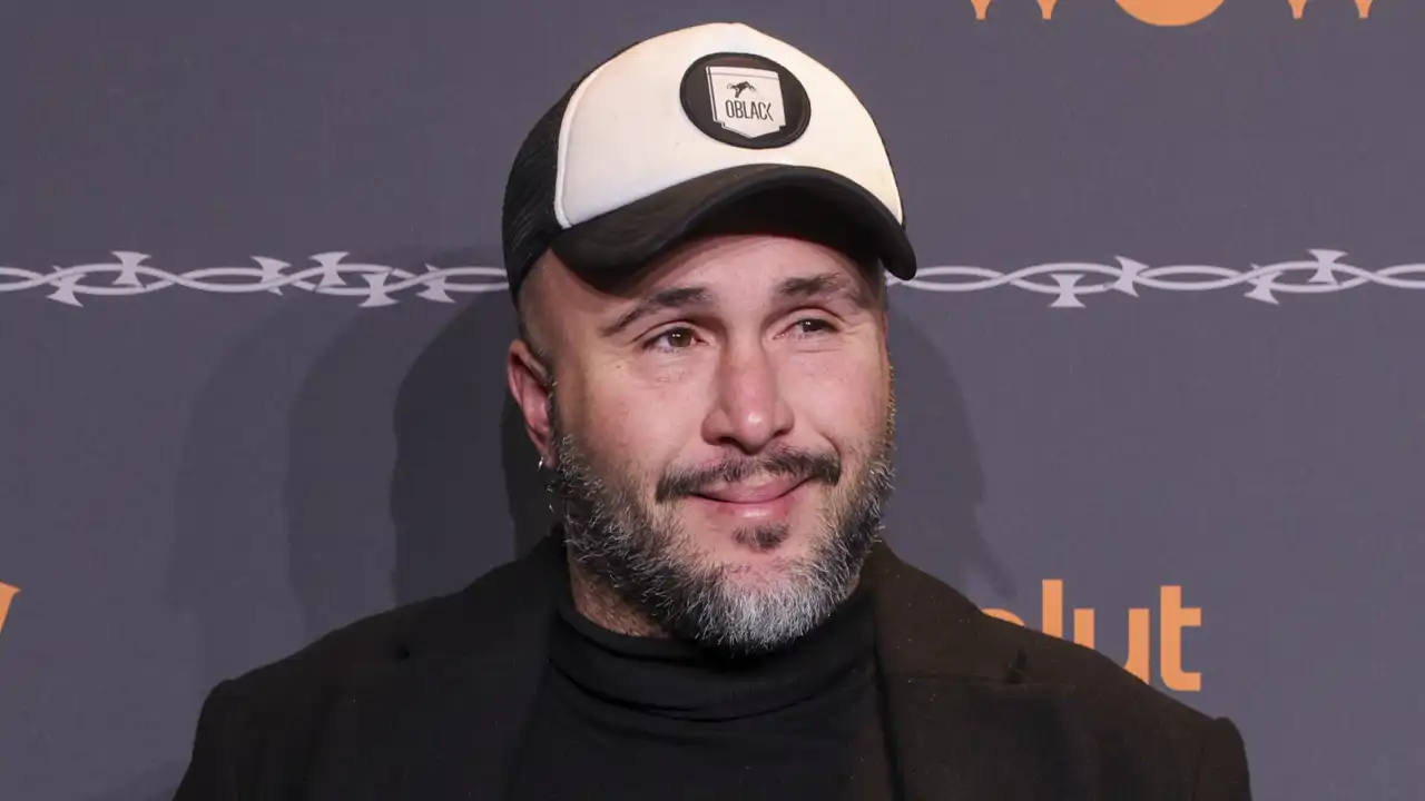 Kiko Rivera ha compartido un texto con el que se sincera en medio del distanciamiento con Irene Rosales y reconciliación con Isabel Pantoja. 