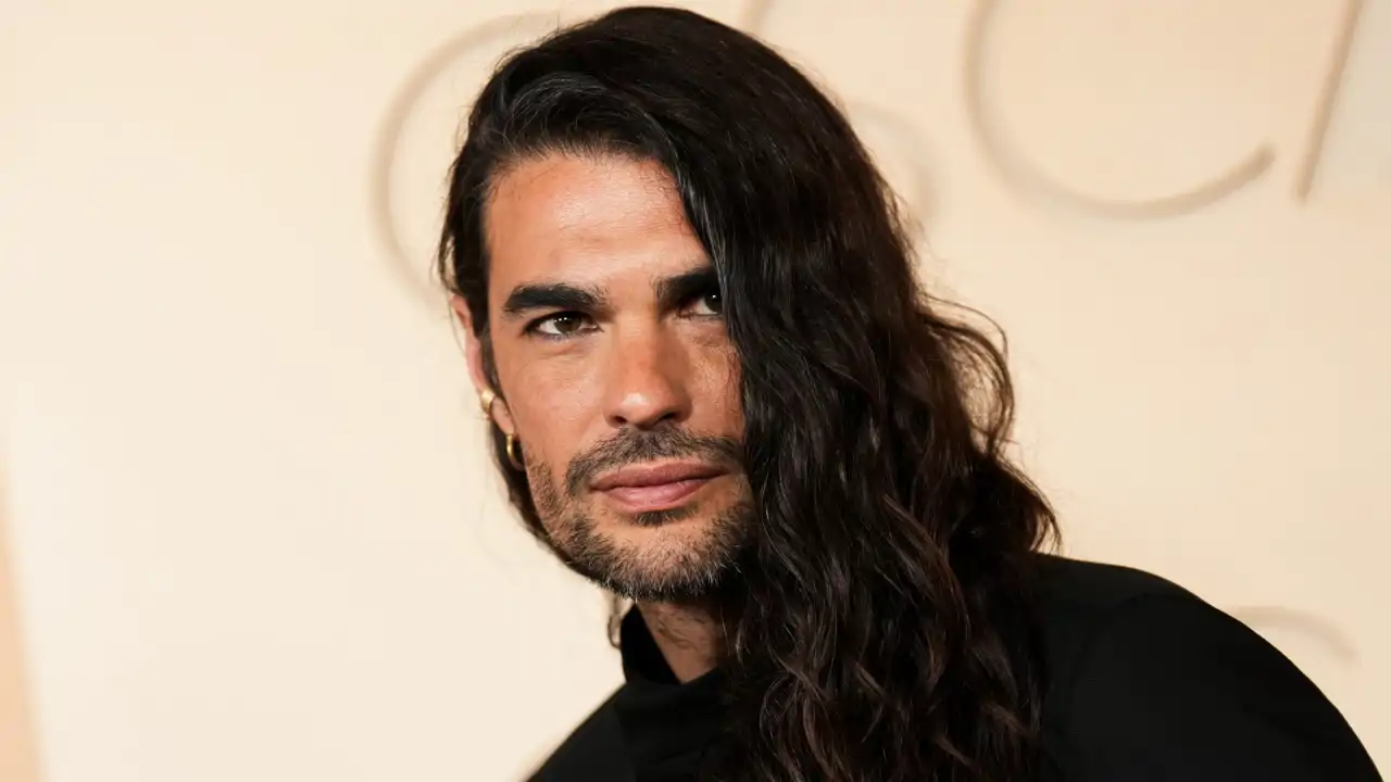 Noticias del corazón: sigue las últimas noticias con SEMANA