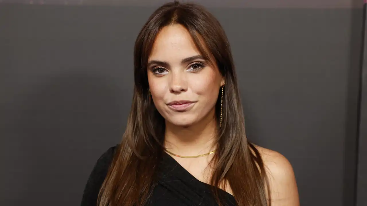 La firme decisión de Gloria Camila tras el paso al frente de Manuel Cortés  en televisión en el que ha destapado sus infidelidades