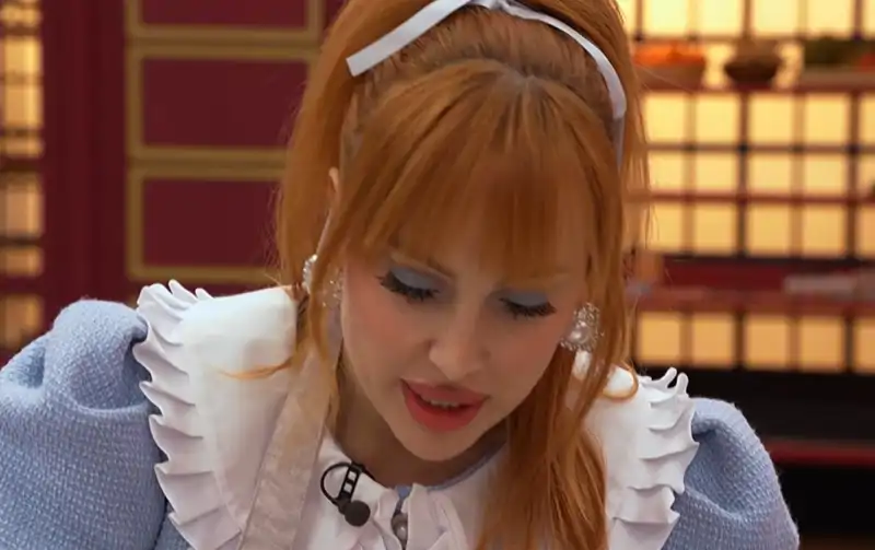 Ivana Rodríguez ha confesado que en el pasado trabajó en una perrera de voluntaria. 