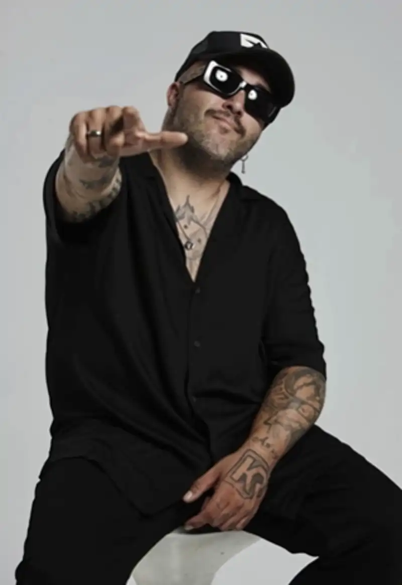 Kiko Rivera lanza un comunicado con el que se defiende