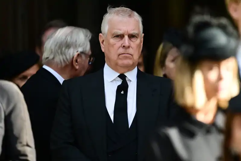 Andrés de Inglaterra