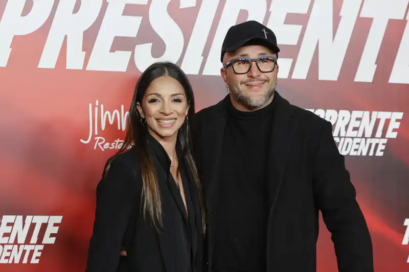 Fue el pasado 31 de diciembre cuando Kiko Rivera anunció a través de las redes sociales que había iniciado una nueva relación tras romper con Irene Rosales. 