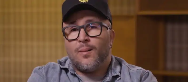 Kiko Rivera ha sido uno de los protagonistas de '¡De Viernes!', formato en el que ha actualizado cómo se encuentra personalmente tras la separación de Irene Rosales.