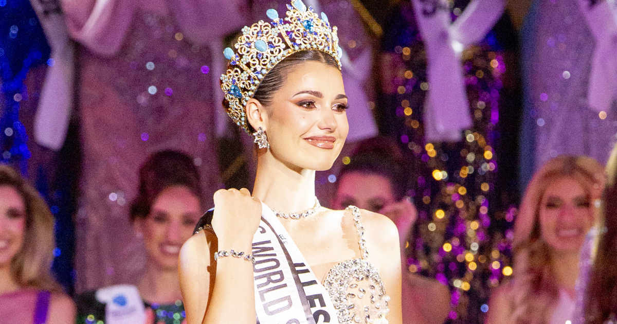 elisabeth-reyn-s-la-balear-que-representar-a-espa-a-en-miss-mundo-2026