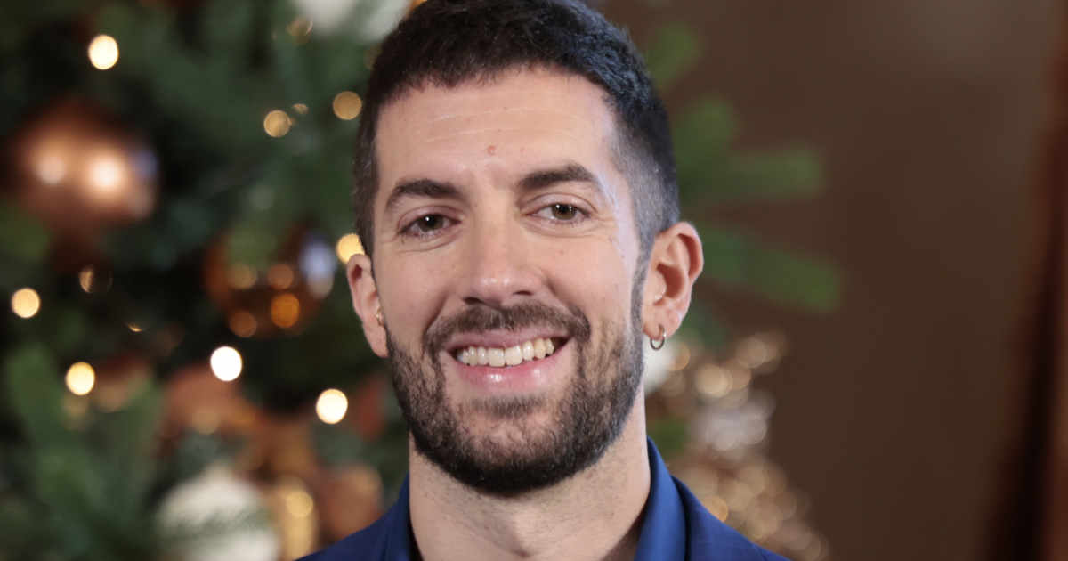 Roger Federer: How He Continues to Inspire Tennis Legends and Fans Alike