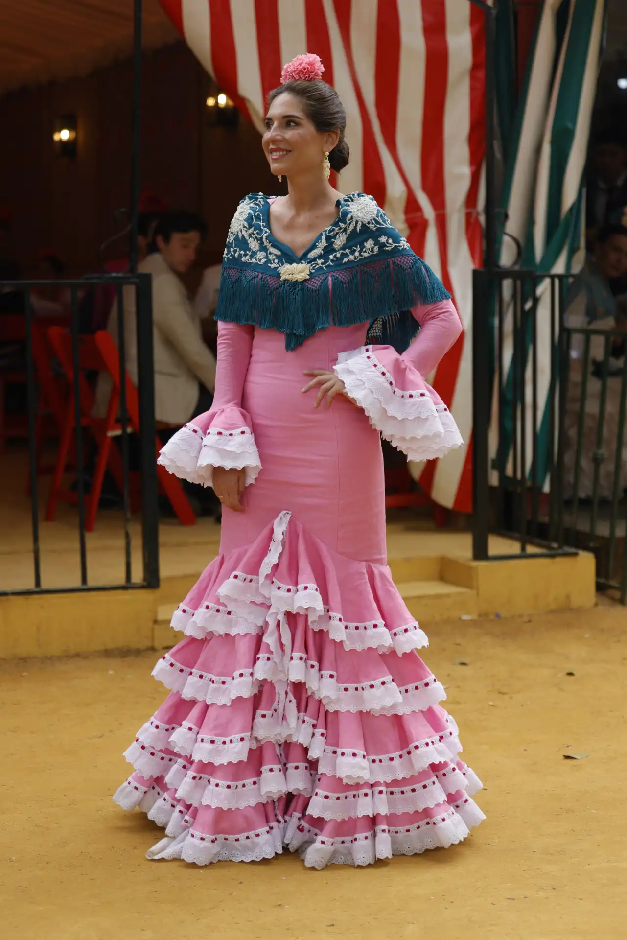 Lourdes Montes