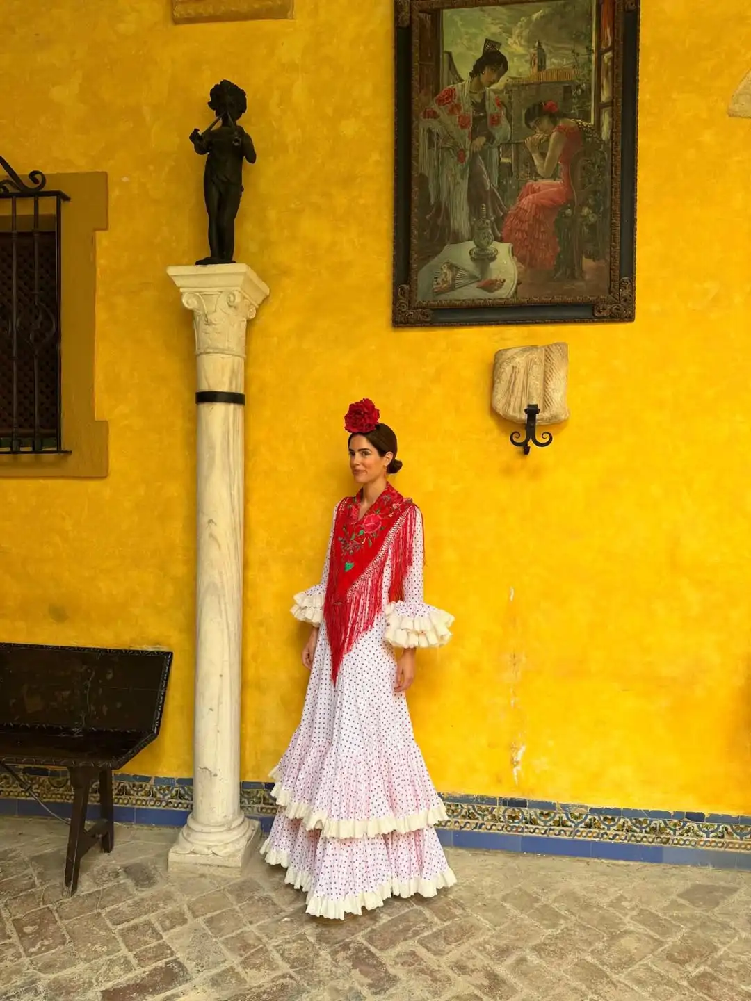 Sofía Palazuelo