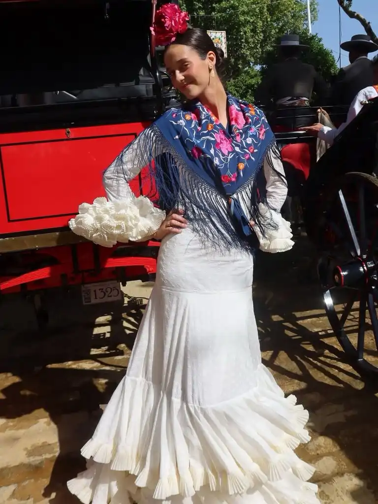 Victoria Federica de Marichalar 