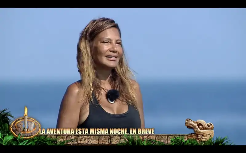 Ivonne Reyes