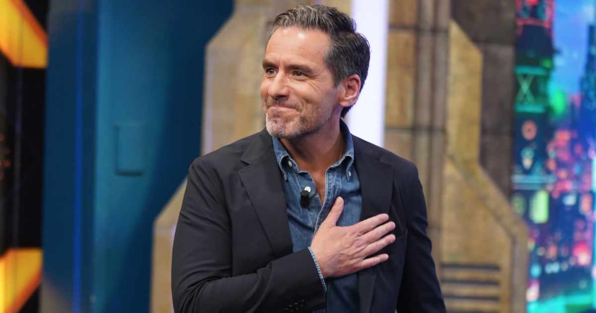 Borja Sémper anuncia que está libre de cáncer tras diez meses de tratamiento — image 3