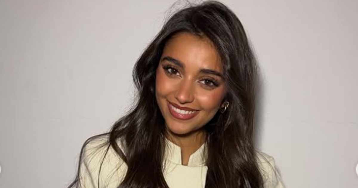 qui-n-es-in-s-garc-a-la-nueva-novia-de-lamine-yamal-influencer-de-21