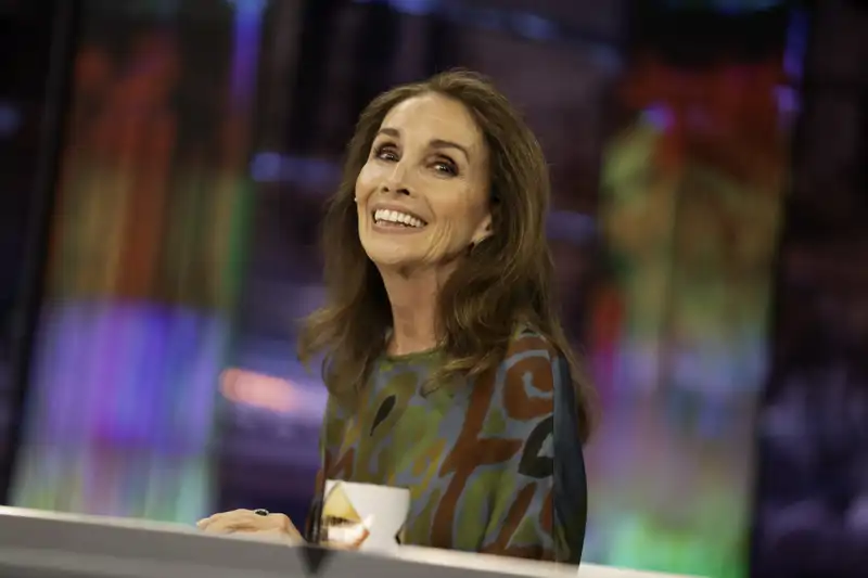 Ana Belén 