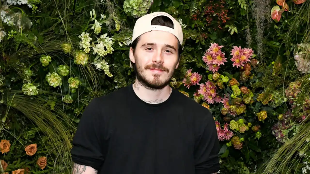 Brooklyn Beckham Contra Sus Padres David Y Victoria Tras La Visita De brooklyn-beckham-contra-sus-padres-david-y-victoria-tras-la-visita-de