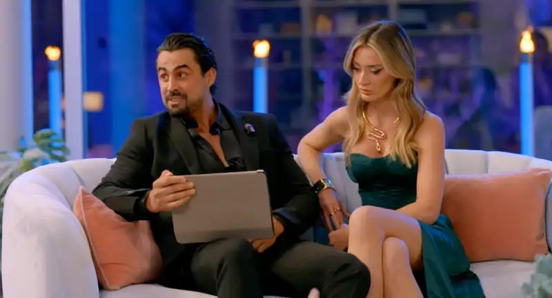 resumen-del-reencuentro-de-la-isla-de-las-tentaciones-tres-meses